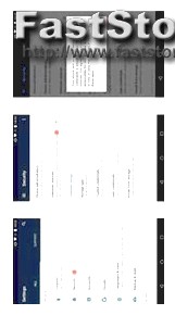 Spyzie Ultimate Edition Apk Download